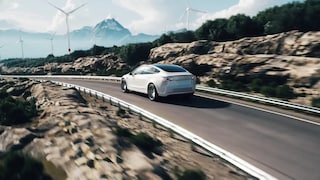 S32K39/37/36 MCUs for Electrification Applications 