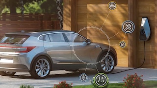 S32K3 MCUs Tackling Software Cost and Complexity