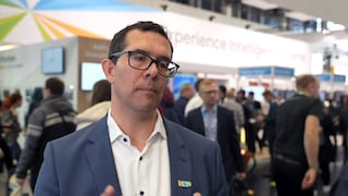 S32K5: Next-Gen MCUs for Zonal SDV Architectures