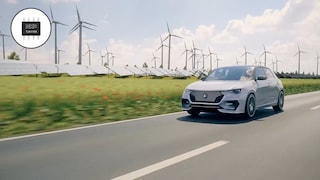 Enhancing Security Design with NXP&#8217;s Secure CAN Transceivers