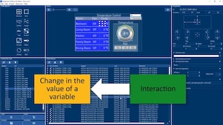 Introduction to SEGGER's AppWizard