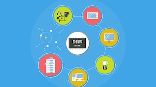 TEA2208 Full Wave Active Bridge Rectifier Controller