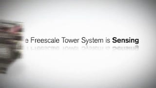 Tower<sup>®</sup> Development Platform - Product Introduction