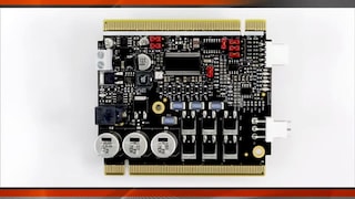 Getting Started with Kinetis<sup>®</sup> V and Motor Control Tower<sup>®</sup> Modules - How To