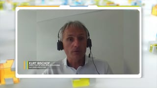 UCODE<sup>®</sup> for Food