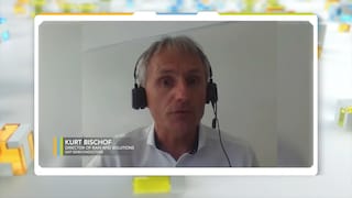 UCODE<sup>®</sup> for IoT