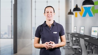 Unlocking Power, Communication and Safety with NXP’s FS23 SBC 