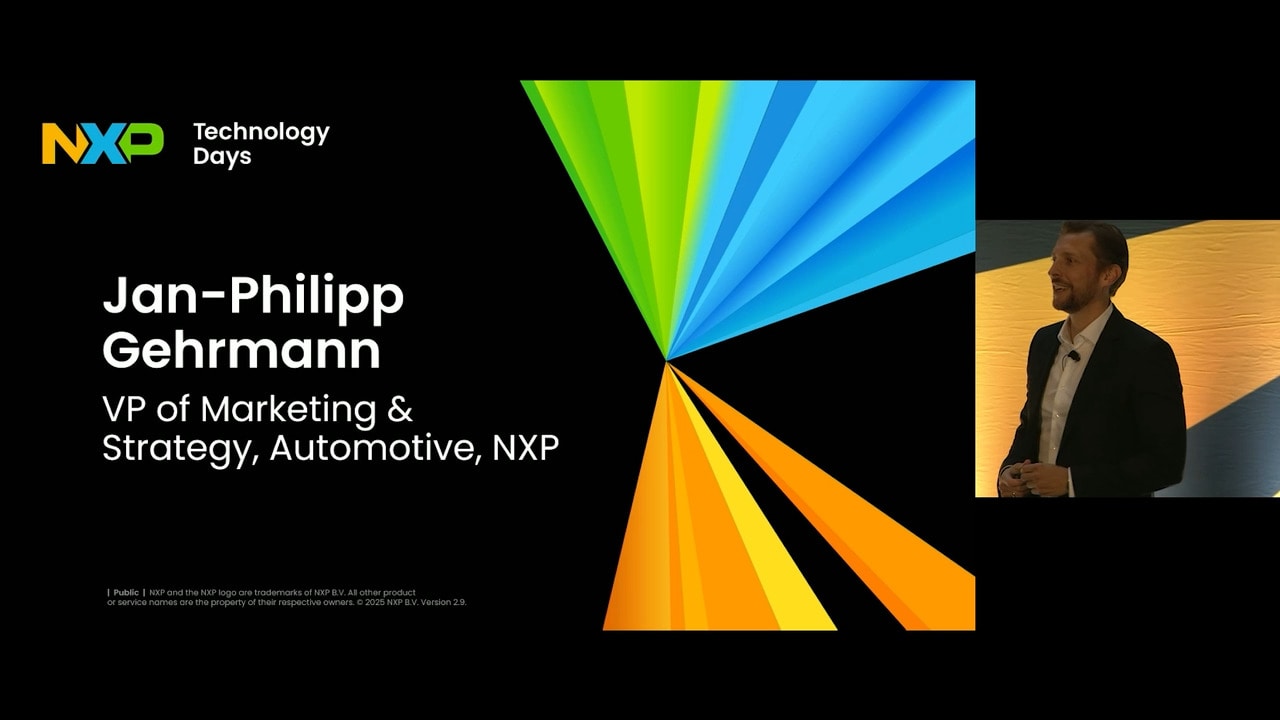 Who Will Win the Automotive RACE