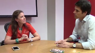 Programmable Wireless Charging Solutions