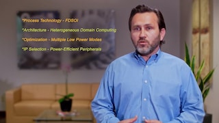 Rethinking Applications Processing for Ultra-Low-Power &#8211; i.MX 7ULP