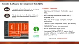 Get Started with FRDM-K64F Development Platform - How To