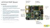 Overview of Layerscape<sup>&#174;</sup> FRWY-LS1012A Development Board with Manya Rastogi