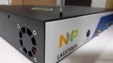 NXP Unveils Layerscape LA1575RDB Reference Design Board