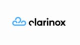 MCU Tech Minutes: Clarinox Democratization of BT/BLE/WI-FI Technologies on NXP i.MX RT1170 MCUs - For IoT Gateways