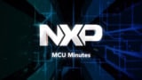 MCU Minutes | MCUXpresso SDK Enabling Software Technologies Overview