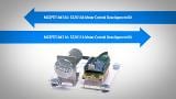 Introducing S32K1 Motor Control Development Kits