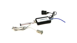 CWH-CTP-BASE-HE-Image