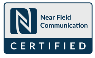 NFC Certified Products
