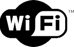 Wi-Fi